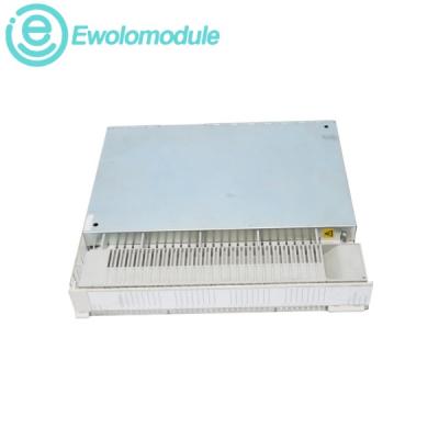 AI610 3BHT300000R1