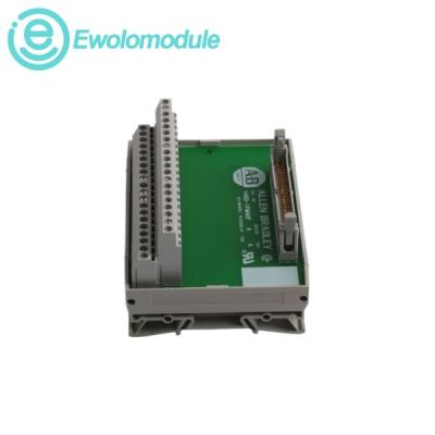 1492-IFM40F