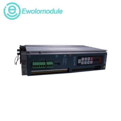 GV3000/SE GV3000E-AC005-AA-DBU-RFI