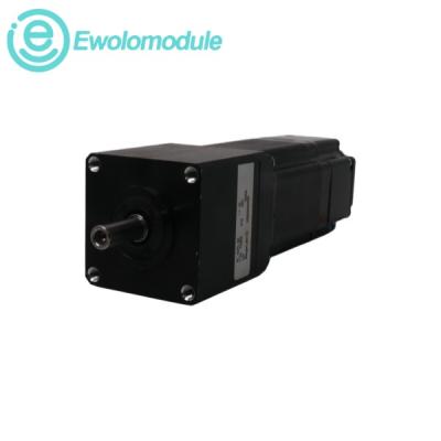 VRDM368/50LNB