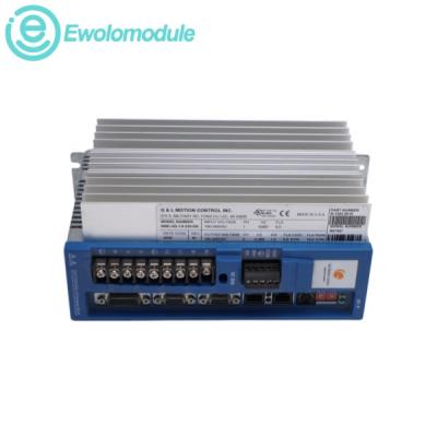 MMC-SD-1.0-230-DN