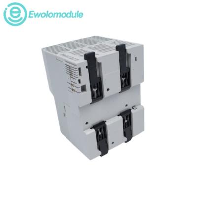 1769-L18ERM-BB1B
