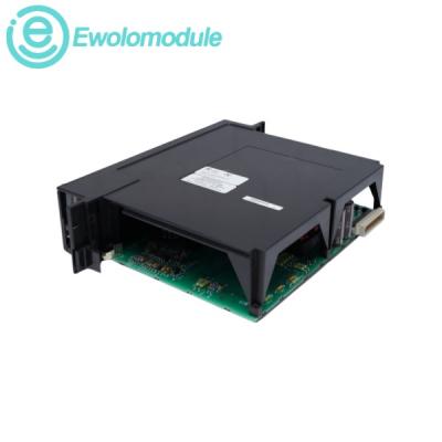 IC697PWR710