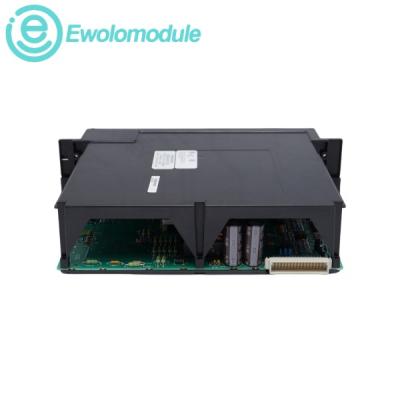 IC697PWR710