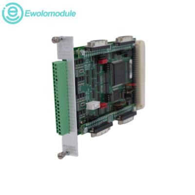 ACC-24E2S 603581-101 2-AXIS