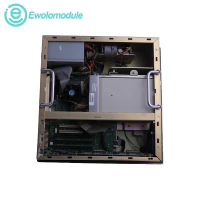 IC752-WFC555-EC