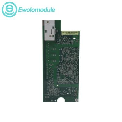 SMIO-01C