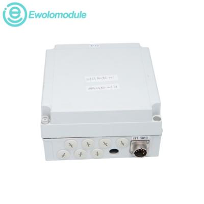 3HEA800906-001