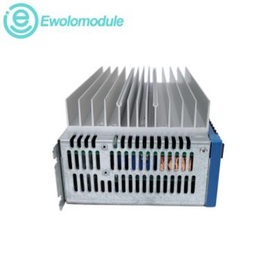 MMC-SD-1.0-230-DN