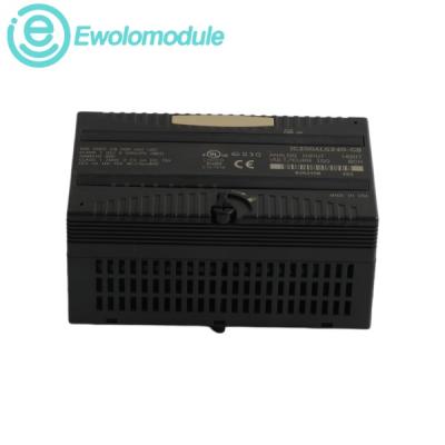 IC200ALG240