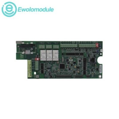 SMIO-01C