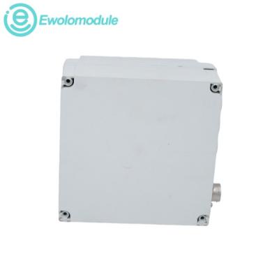 3HEA800906-001