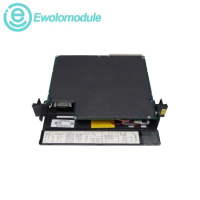 IC697CPM915