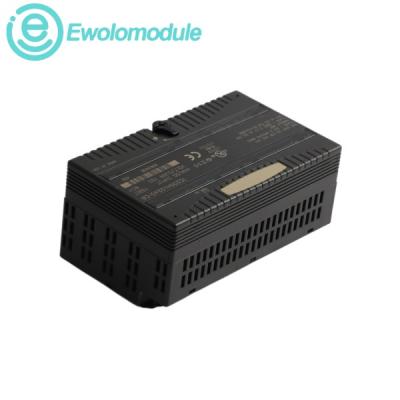 IC200ALG240