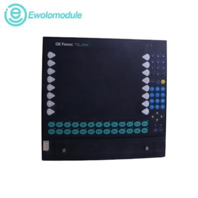 IC752-WFC555-EC
