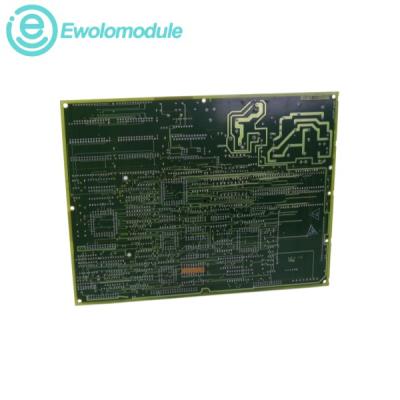 DS200DMCBG1AJE