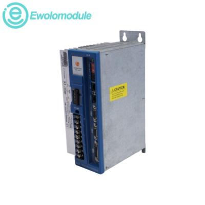 MMC-SD-1.0-230-DN