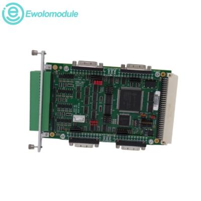 ACC-24E2S 603581-101 2-AXIS