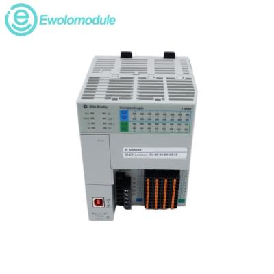 1769-L18ERM-BB1B