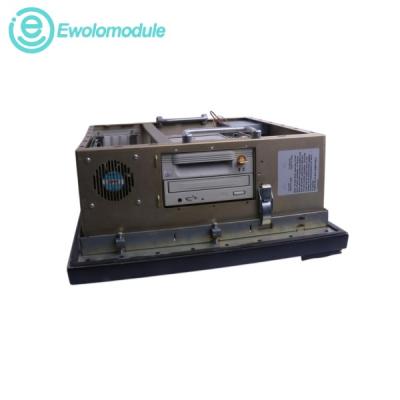 IC752-WFC555-EC