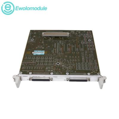 6DD1606-3AC0