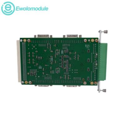 ACC-24E2S 603581-101 2-AXIS