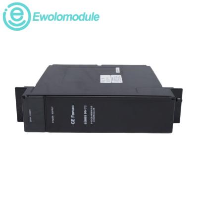 IC697PWR710