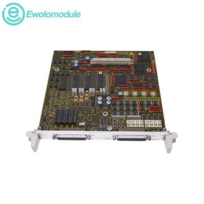 6DD1606-3AC0