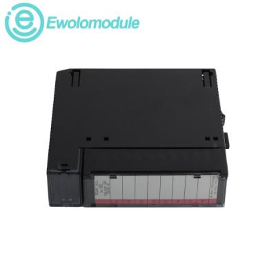 IC693MDL930