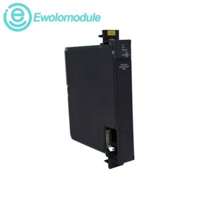 IC697CPM915