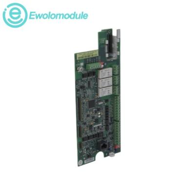 SMIO-01C