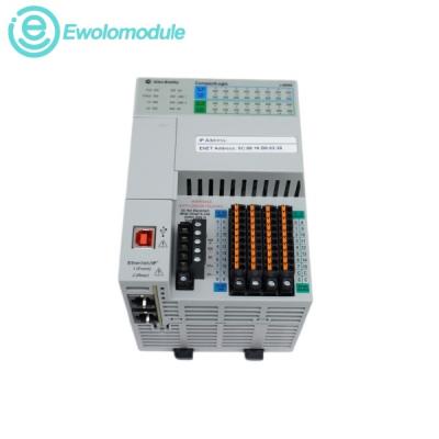 1769-L18ERM-BB1B