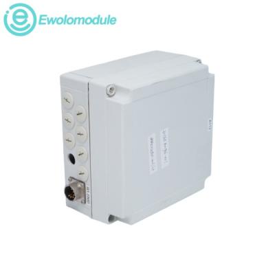 3HEA800906-001