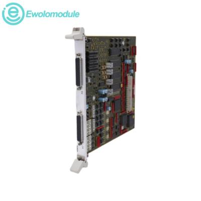 6DD1606-3AC0