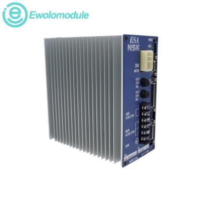 ESA-Y2020TF1-11