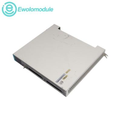 S-D4006-D