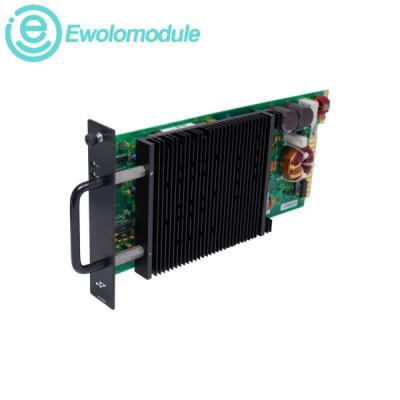 IPSYS01