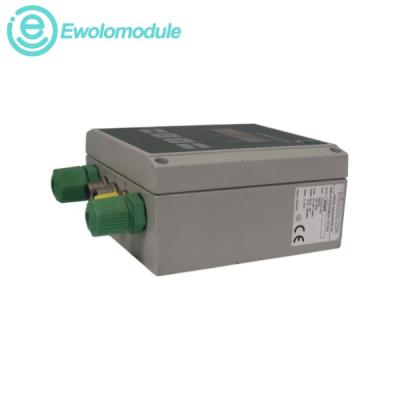RMA-POWER-BOX 107/230