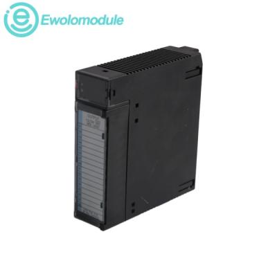 IC693MDL741