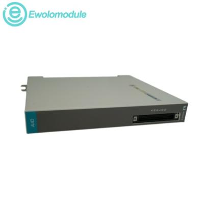 S-D4008-A S-D4008
