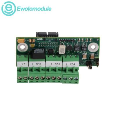SDCS-DSL-4