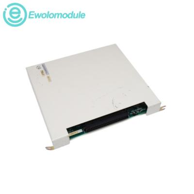 S-D4006-D