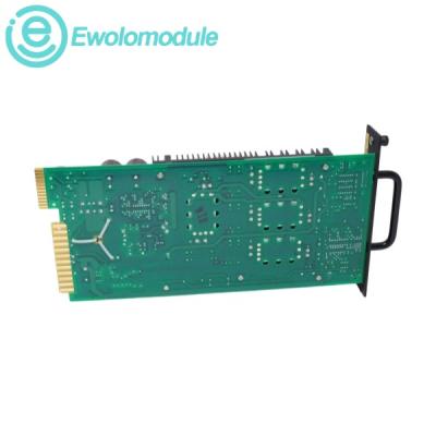 IPSYS01
