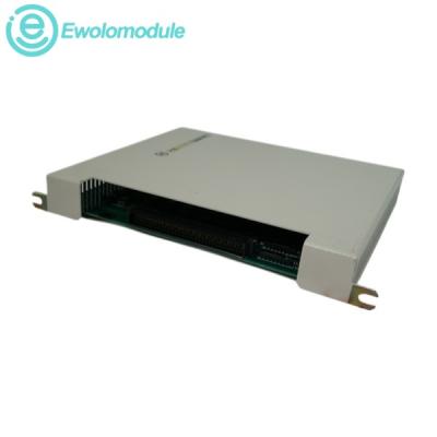 S-D4008-A S-D4008