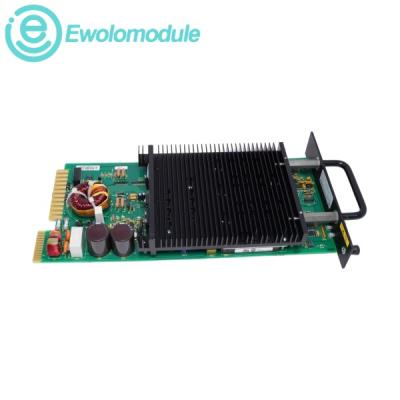 IPSYS01