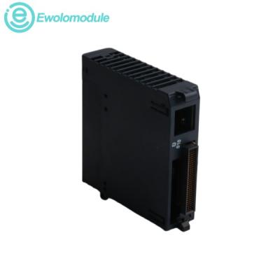 IC695RMX128