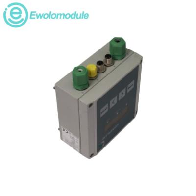 RMA-POWER-BOX 107/230