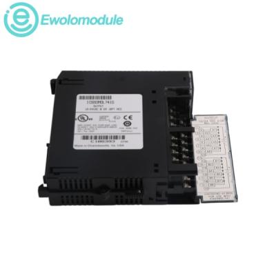 IC693MDL741