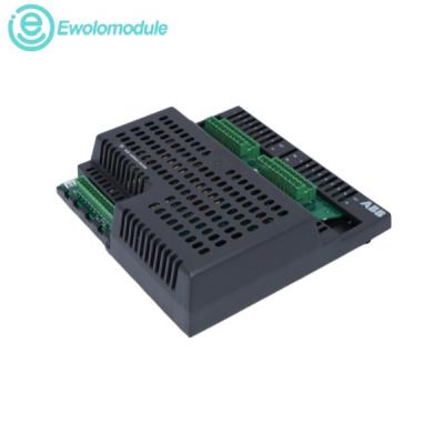 DSQC328A 3HAC17970-1