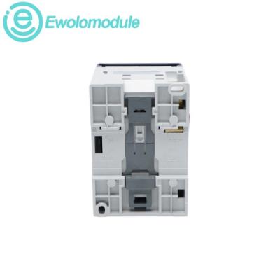 XM06B5 1SBP260103R1001